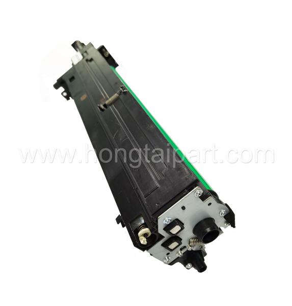 Unidade de cilindro para Konica Monica DR711