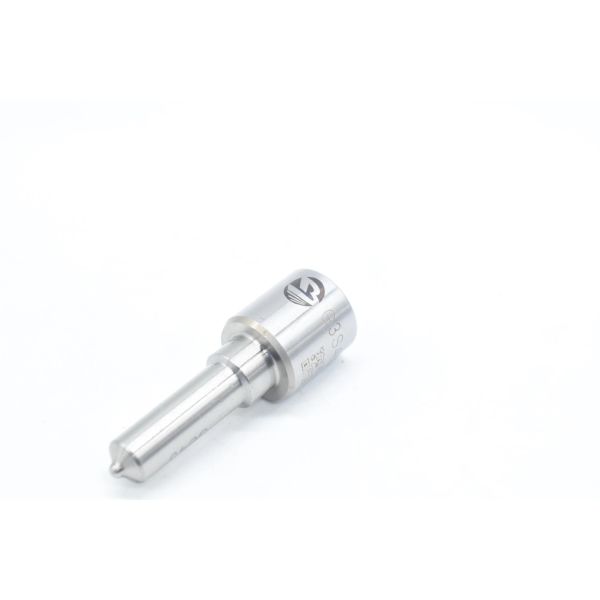Original BASCOLIN common rail injector nozzle replacement G3S45 DENSO diesel fuel nozzle