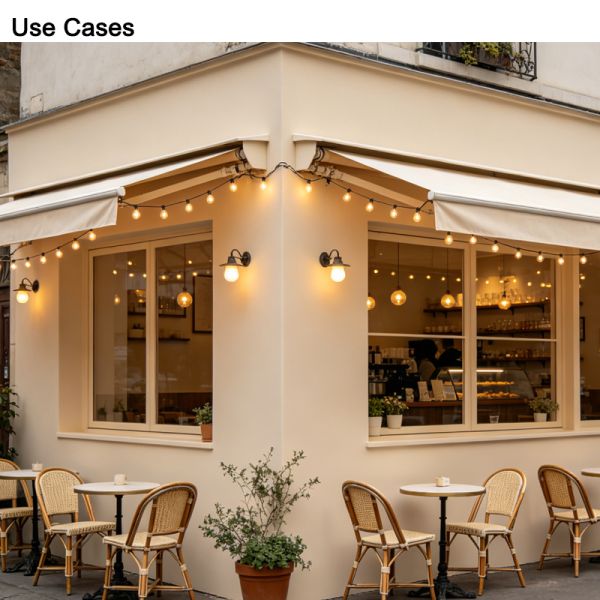 Scratch Resistant Exterior PVC Film Anti UV Weatherproof PVC Wrap For Facades