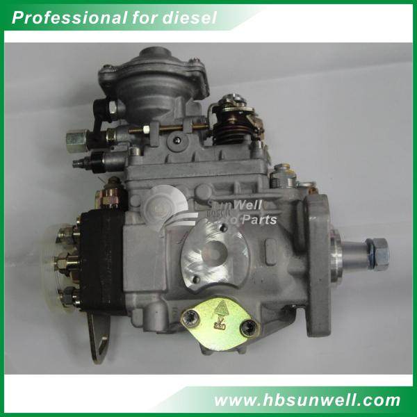 Original/Aftermarket High quality Dong Feng Cummins 6BT diesel engine Fuel Injection Pump 3960900 0460426401