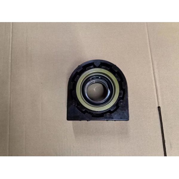 Center Bearing 8971311431 For NPR NPS NQR Bearing Inner Size 45mm Rubber Hanging Propeller shaft