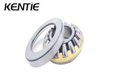 Chrome Steel 29412 Thrust Spherical Roller Bearing P0 , P6 , P Precision