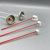 Válvula de pulverización universal de MDF Kit para muebles y sellado de brechas