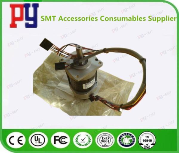 Asymtek 7201081 S920 RÉPARAGE KIT X/Y SERVO MOTOR SMT Pièces détachées de la machine