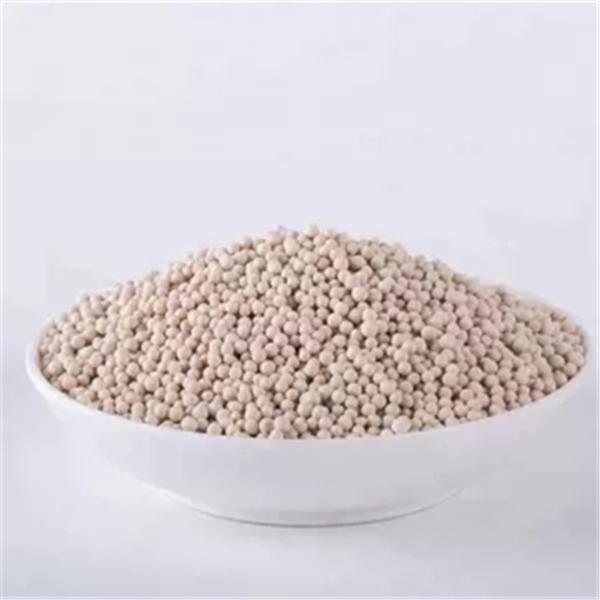 Moisture Control Molecular Sieve Zeolite with High Surface Area 900-1200 M2/g