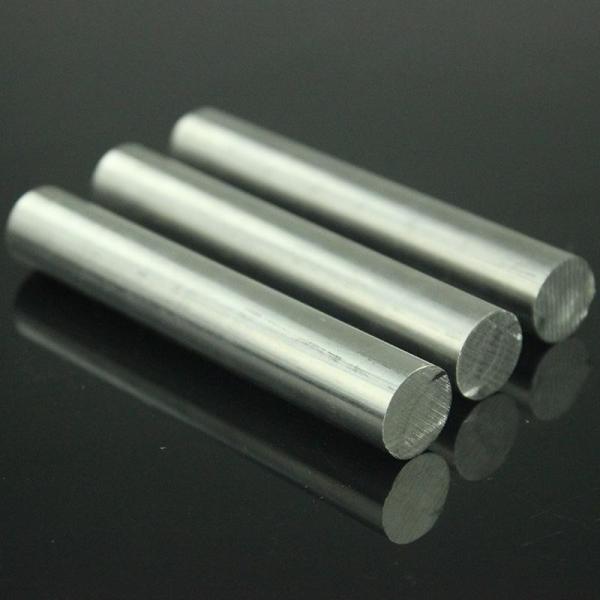 1500mm Construction Industry 5*100 or Customized 304201 Steel Pipe