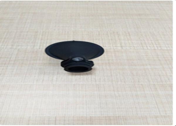 plastic products injection mold/PC material products OEM injection moulding/spare parts plastic /plastic part
