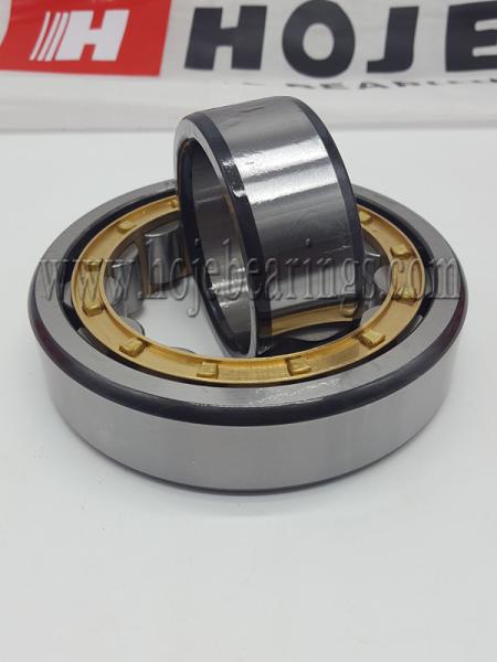 NSK High Quality Double Row Spherical Roller Bearing 240/560 241/560