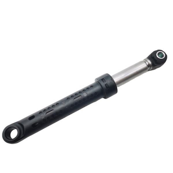 Surmount Washer 80N 9000727355 Shock Absorber Damper Friction for Washing Machine