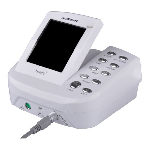 Root Canal Treatment Dental Endo Motor