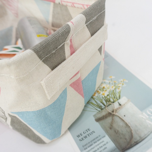 Величина наибольшей допускаемой нагрузки на опору сумок Вашабле джута упаковывая сильная для настольной отделки твердых частиц