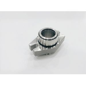 Joints mécaniques de cartouche équilibrée hydraulique pour l'axe du convertisseur II d'AES