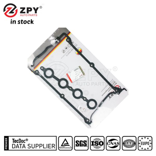 058198025A Valve Rocker Cover Gasket Tensioner for Audi VW Porsche