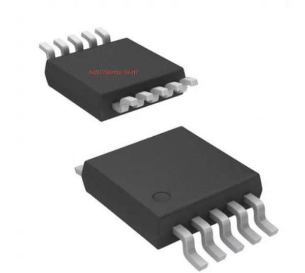 AD5175BRMZ-10-RL7