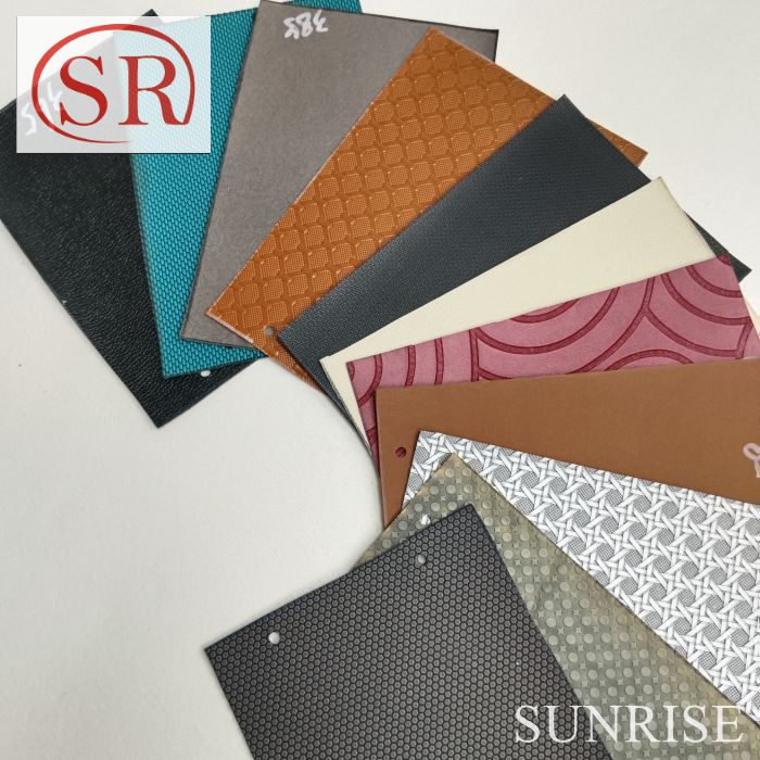 Environmentally Friendly Hometextile High Quality Blackout Curtain Fabric Upholstery Fabric