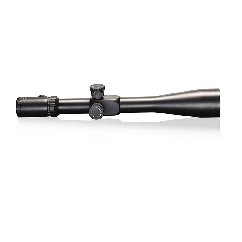 MOA объема 1/8 винтовки стрельбы 30mm цели ROHS 10-40x56SFIR