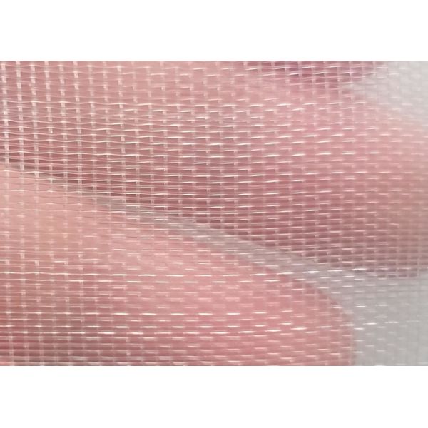 UV Treated Agriculture Insect Net
