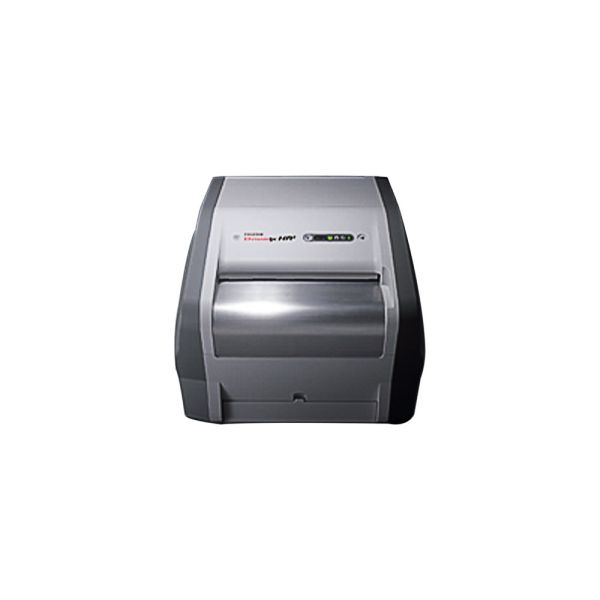 Advanced Technology CR System for Industrial Digital Imaging Powered by Electricity