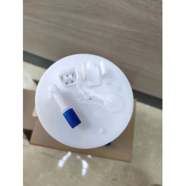 Car Fitment MITSUBISHI Outlander III 2012- Fuel Tank Pump and Assy 1760A414 1760A189