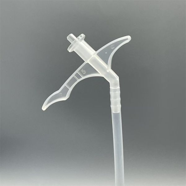 Foam Dispensing Technology With Actuator And Cap,Standard Actuator & Cap Foam Dispensing Equipment For Industrial Formulation & Mass Packaging Usage