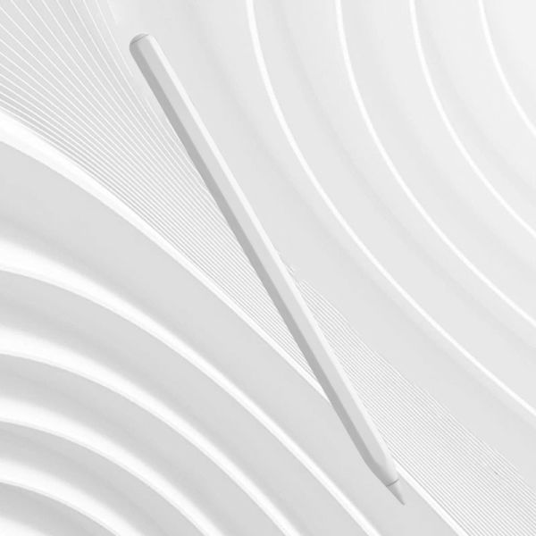 Алюминиевый писать дизайн тонкости ручки водоустойчивый стильный