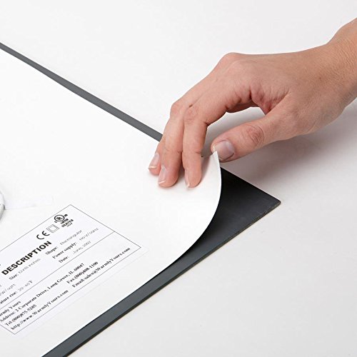 Квадратная просветленная противотуманная пленка для зеркала ванной комнаты 300 мм*500 мм 220-240В/50-60Гц