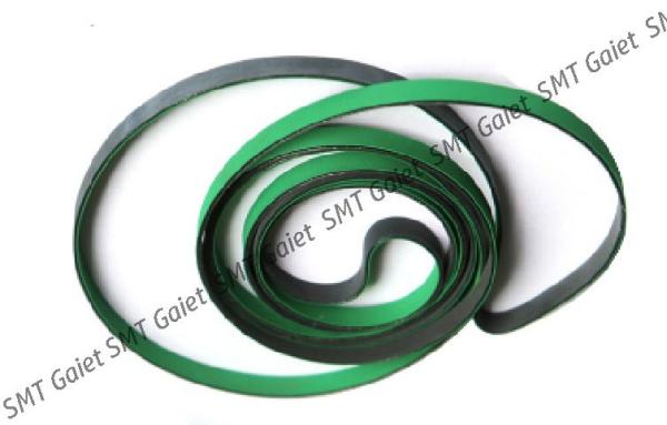 JUKI SMT Conveyor Belt 40011058 40011065 SMT Machine Parts