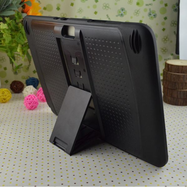 Samsung Galaxy samsung note 10.1 n8000 Protective Case, For Samsung Galaxy Tablet PC Protective Case