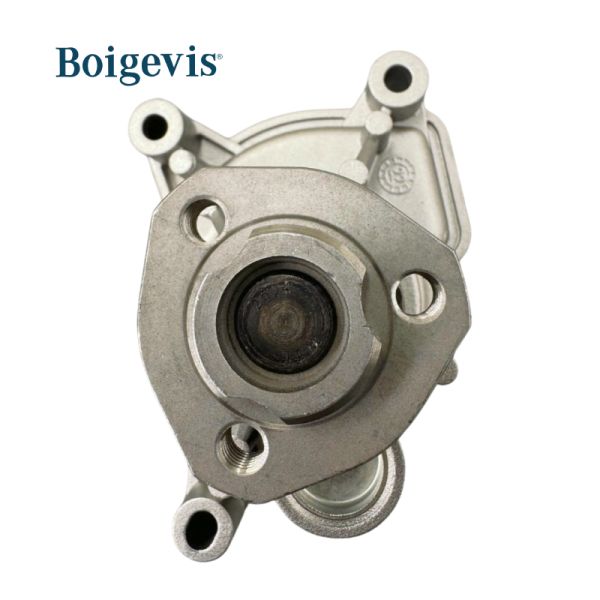 03C 121 008 H Water Pump 1.4L For Jetta Tiguan Golf 2016-2018 Years