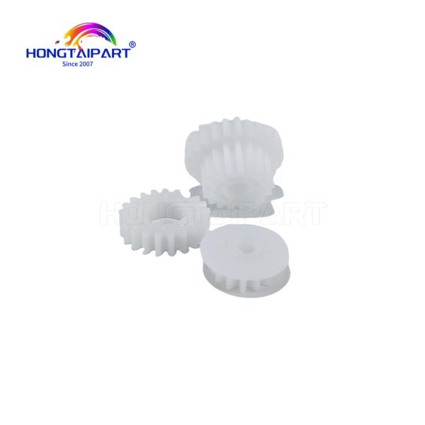 GEAR For Ricoh MP 4000 4001 4002 5000 5001 5002 3500 4500 1035 1045 2035 2045 AB014061-13Z AB014060-21Z AB014062-17Z 25Z