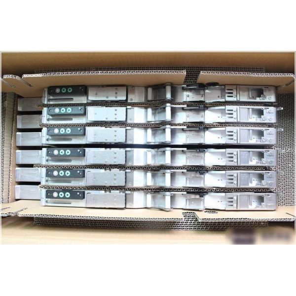 CM402/602 24/32MM FEEDER KXFW1KS7A00
