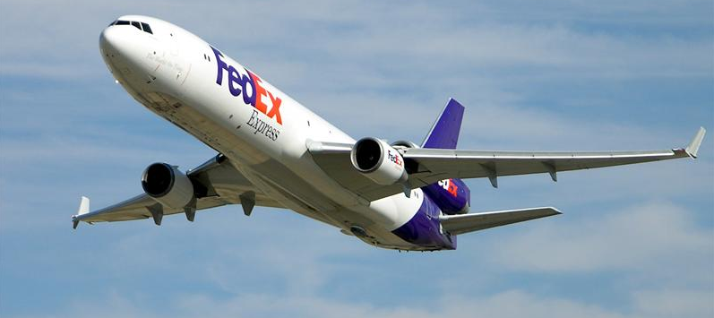 Air Suspension Industry Co.,Ltd