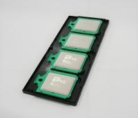 CPU d'entreprise d'infrastructure de cinquième génération personnalisé AMD EPYCTM 9365