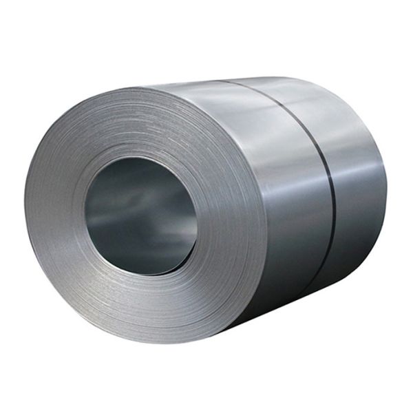 Низкоуглеродистый стальной лист SPC440