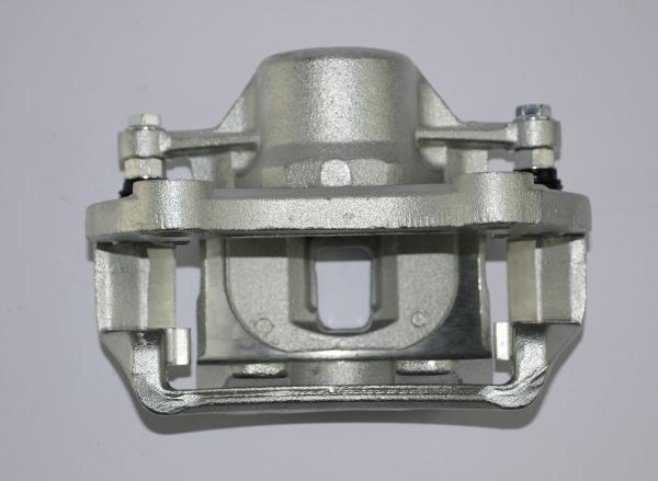 Calibradores de travões para Chevrolet Malibu CAMARO Buick gl8 s 13578803 13578804 13279641 13229152 13229151
