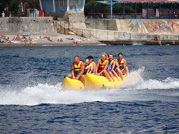 шлюпка игрушки PVC 0.9mm раздувная, двойная раздувная рыбацкая лодка для спорта воды