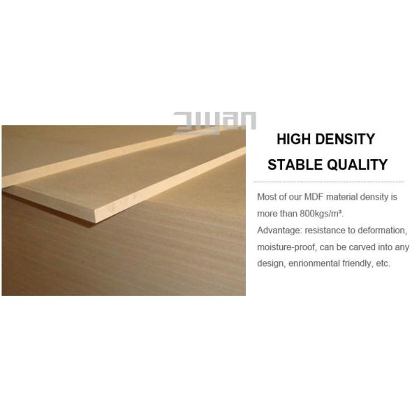 Solid Color Shaker Kitchen Cupboard Doors , Pvc Film Pressed Mdf Cabinet Doors