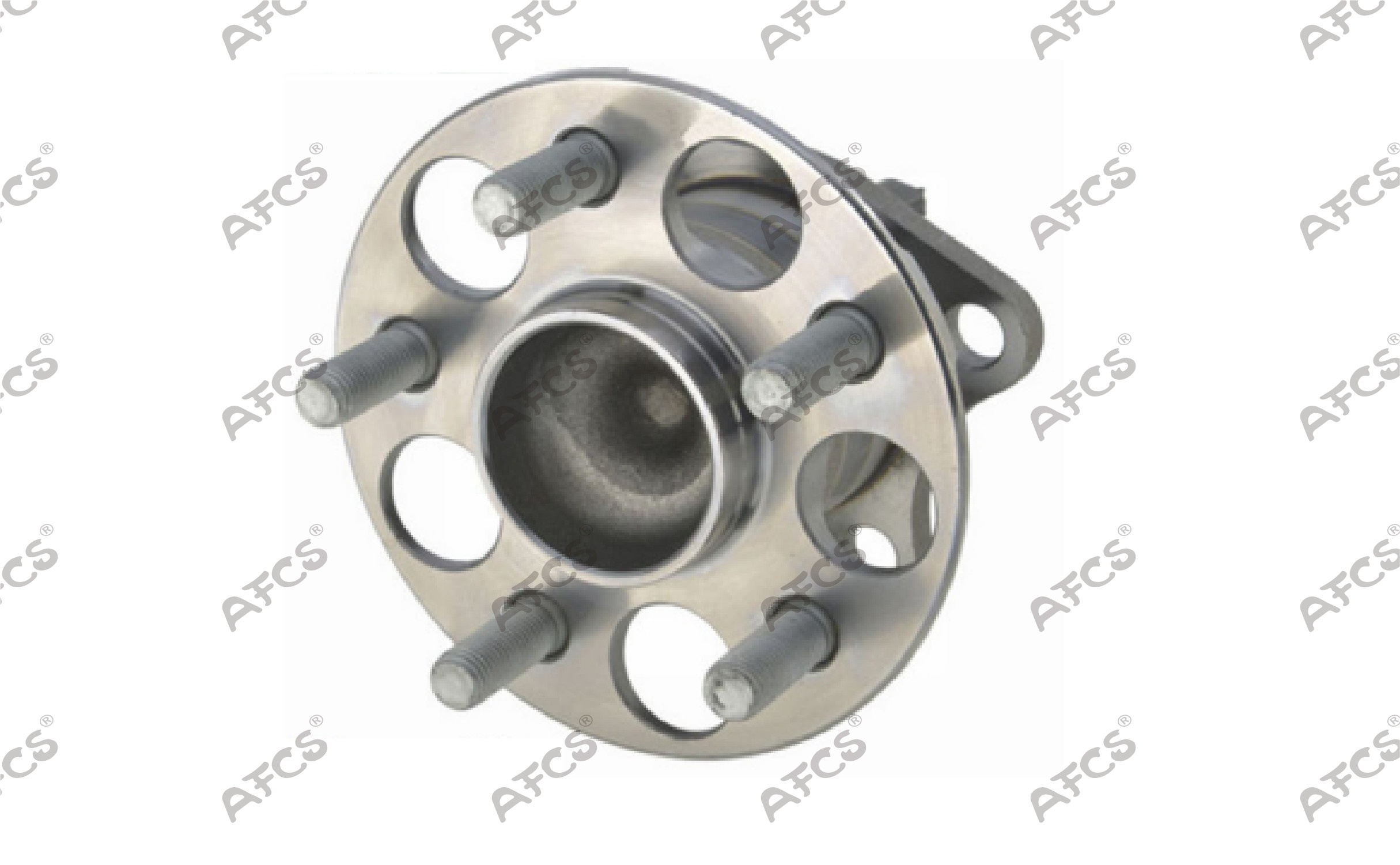 42450-47040 задний подшипник колеса эпицентра деятельности для гибрида Тойота Prius 1,8