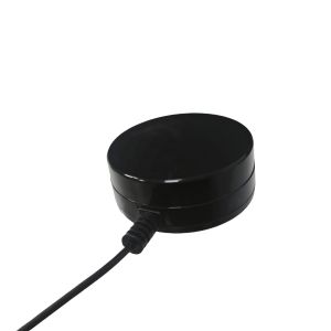 40dbi L1 L2 L5 High Accuracy GNSS GPS Active Antenna Dual Band RTK IP67 3 Meters