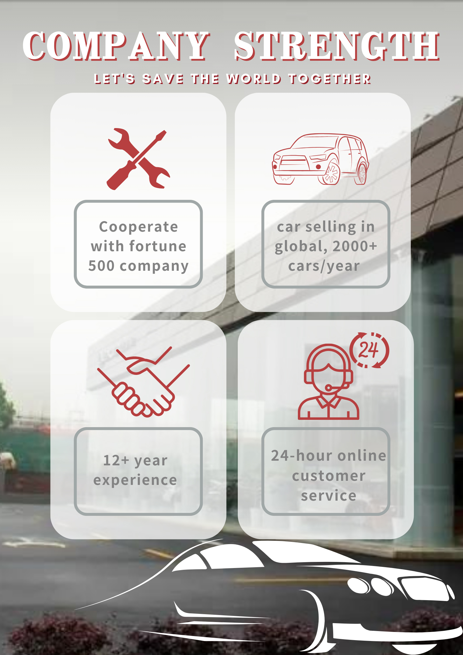 2024 Взрослый Коала Аркфокс Кала МПВ Автомобили Идеальное сочетание стиля и функции