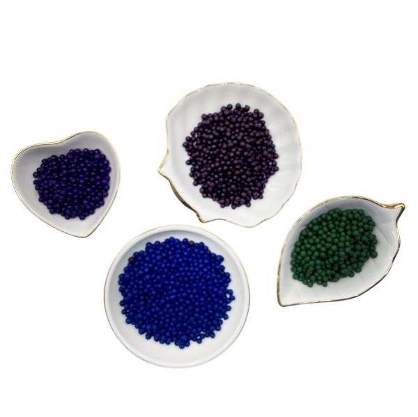 PH3 To PH5 2-1-2 Plant Fertiliser Granules Granular Fertilizer For Plants