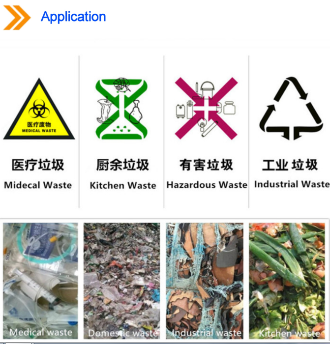 3000 кг Вес Сожиратели для домашних животных для животноводческих хозяйств Углеродистая сталь