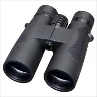 12x50 Rugged Low Light Binoculars High Definition Night Vision IPX7