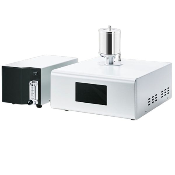 TG Thermogravimetry Apparatus/TGA Thermo Gravimetric Analyzer/Thermogravimetric Analysis Machine Differential DSC