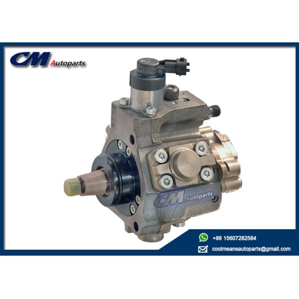 Foton truck Diesel Motor Cummins ISF 2.8L engine parts Bosch 0445020119 Fuel Injection Pump 4990601