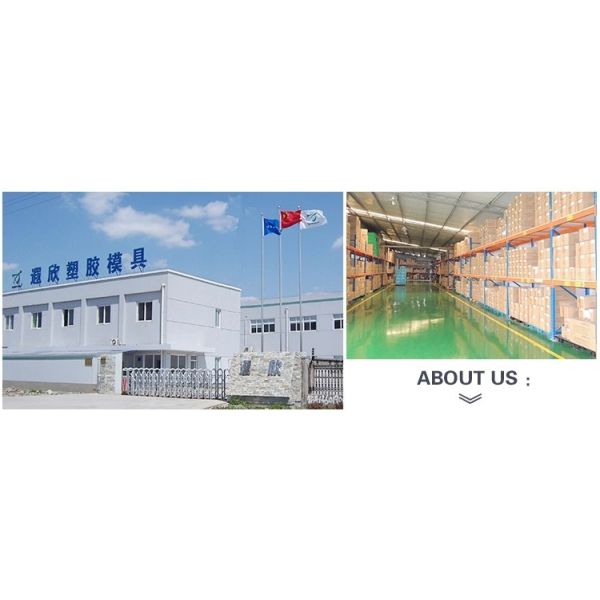 PVC PMMA Toy Car Mould Cold Runner Plastic Toy Molding