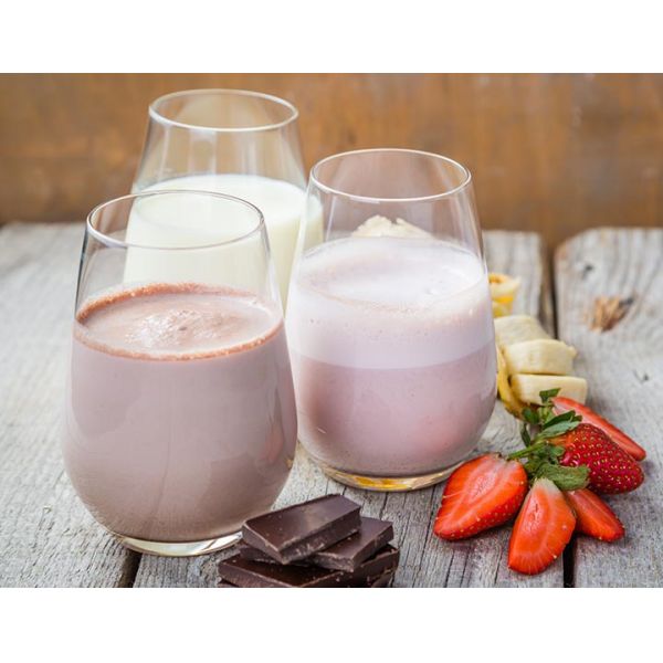 Nanoparticle Calcium Citrate Powder Cas 5785-44-4 For Liquid Supplement Products