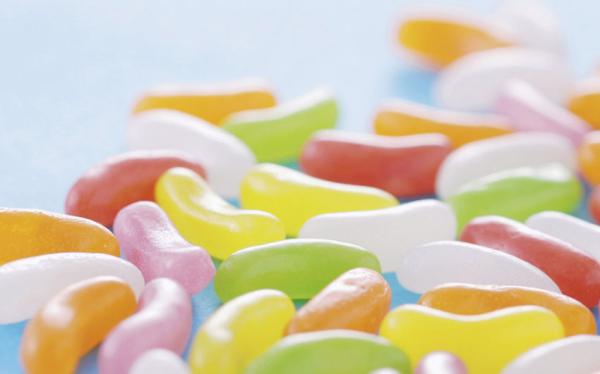 Emulsivos da padaria do estearato do glicerol da proteína mono 67254-73-3 para a estabilização