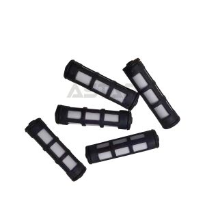 Élément de filtre Terminé 1014 060 Pièces de rechange pour la pompe d'application AP01.1