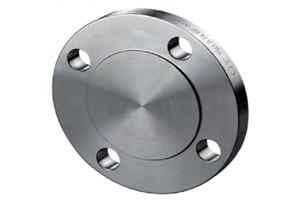 900LB DN15 16 Bar F53 PN40 Forged Stainless Steel Flanges